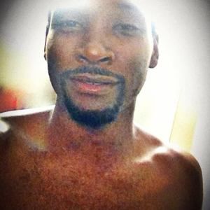 Meet your Posher, Tim